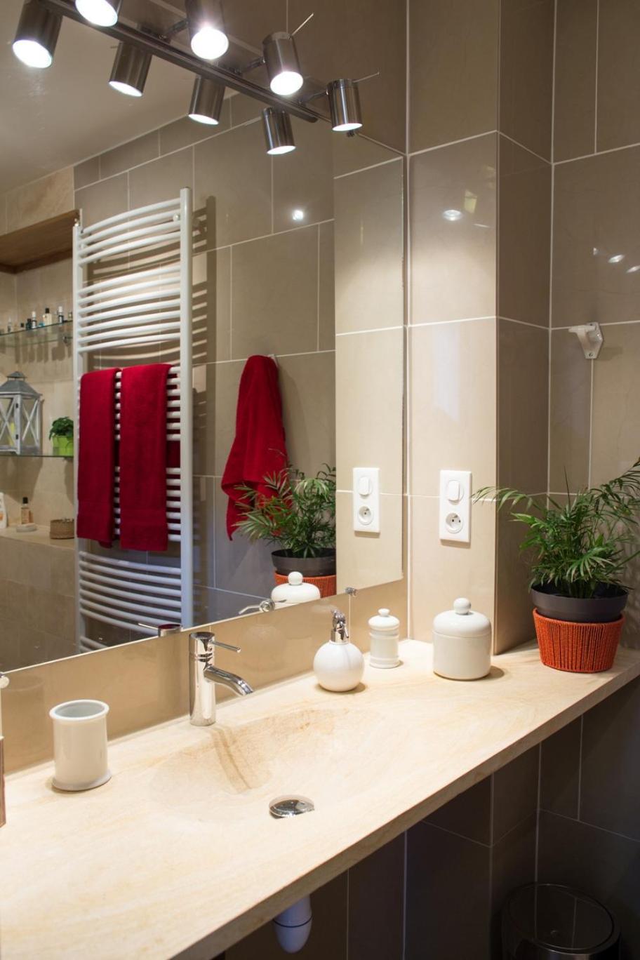 Bnb Confort Bruere-Allichamps Extérieur photo
